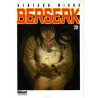 BERSERK - TOME 20