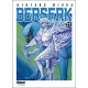 BERSERK - TOME 21