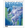 BERSERK - TOME 21