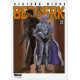 BERSERK - TOME 22