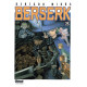 BERSERK - TOME 25