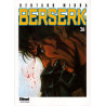 BERSERK - TOME 26