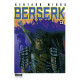 BERSERK - TOME 23