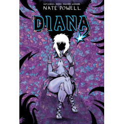 DIANA HC