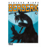 BERSERK - TOME 28