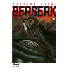 BERSERK - TOME 30