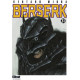 BERSERK - TOME 31