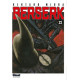 BERSERK - TOME 32