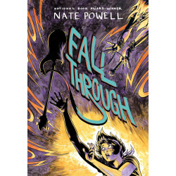 FALL THROUGH TP