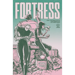 FORTRESS 6
