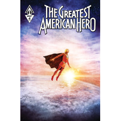 GREATEST AMERICAN HERO 4 (OF 5) CVR A ERWIN J ARROZA