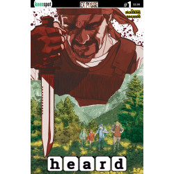 HEARD 1 CVR B HUGO PETRUS VAR