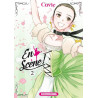 EN SCENE ! - TOME 2