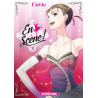 EN SCENE ! - TOME 3