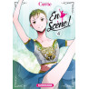 EN SCENE ! - TOME 4