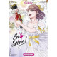 EN SCENE ! - TOME 5