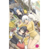FLYING WITCH T03