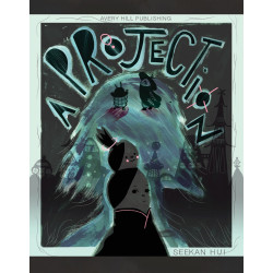 PROJECTION (ONE SHOT) (MR)