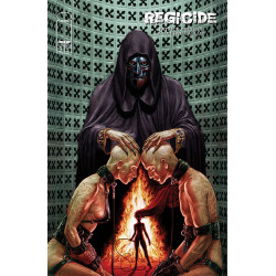 REGICIDE 3 CVR D KERBCRAWLERGHOST VAR (MR)