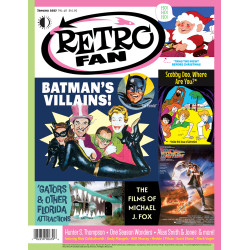 RETROFAN 48