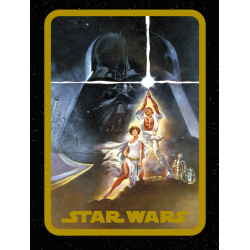 STAR WARS INSIDER MAGAZINE 237 SDCC EXCLUSIVE FOIL Limited To 850 Copies Allocations May Occur