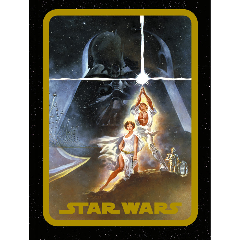STAR WARS INSIDER MAGAZINE 237 SDCC EXCLUSIVE FOIL Limited To 850 Copies Allocations May Occur