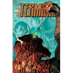 TERMINAL 4 CVR A ANDY KUBERT & DAVE MCCAIG (MR)