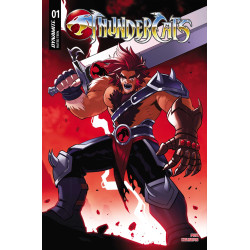 THUNDERCATS (2026) 1 CVR D STEPHEN BYRNE VAR