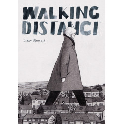 WALKING DISTANCE TP (MR)