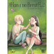 HANA NO BREATH T.01