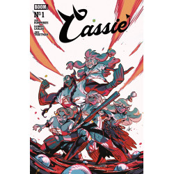 CASSIE 1 A MAIN (DRESSED, CARLINI)