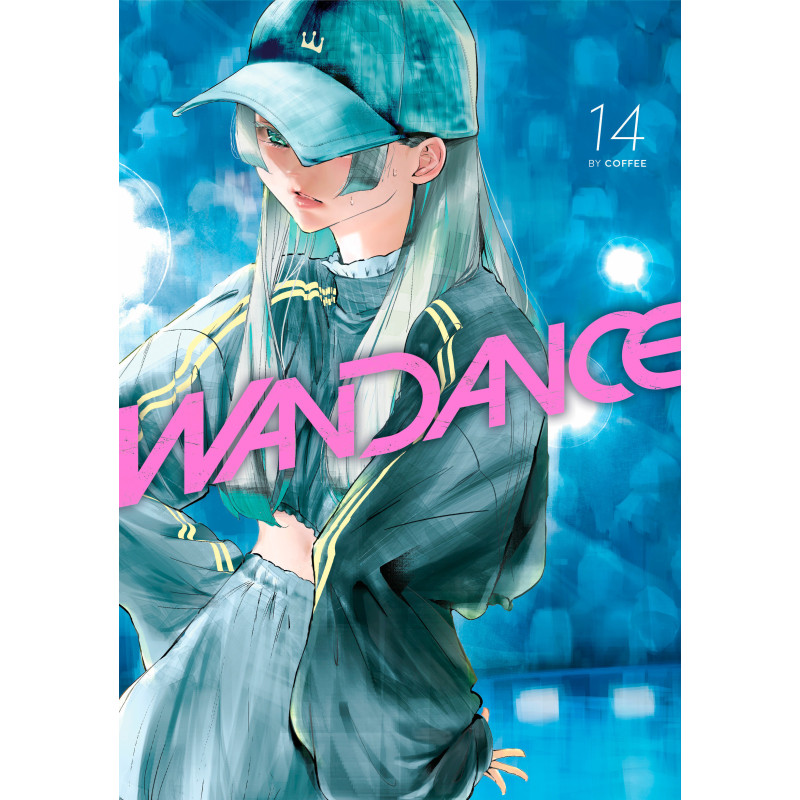 WANDANCE 14