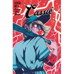 CASSIE 1 B VARIANT (DRESSED, GALLAGHER)