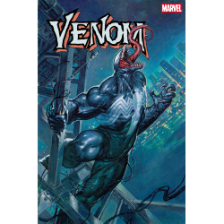 VENOM 1