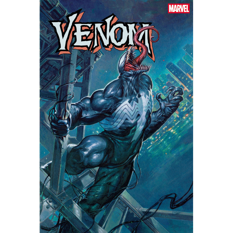 VENOM 1