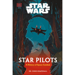 STAR WARS STAR PILOTS