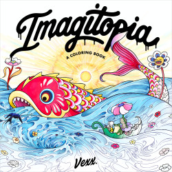 IMAGITOPIA