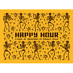 HAPPY HOUR