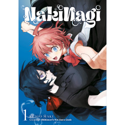 NAKINAGI 1