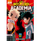 MY HERO ACADEMIA T02