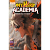 MY HERO ACADEMIA T07