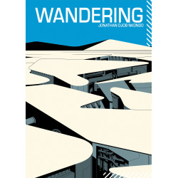 WANDERING