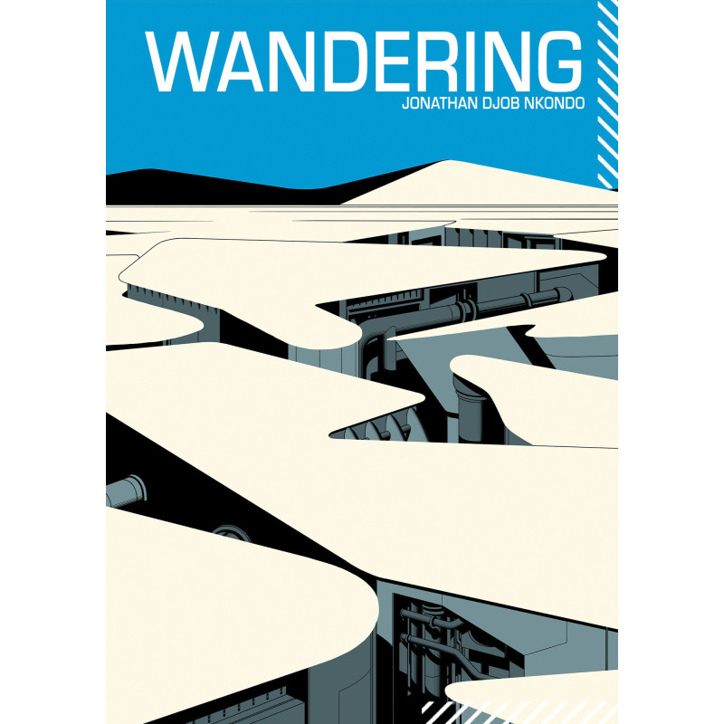 WANDERING