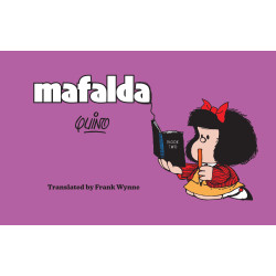MAFALDA