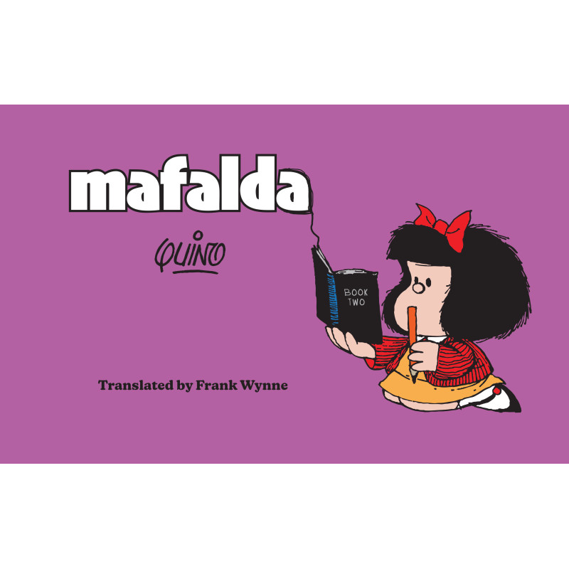 MAFALDA