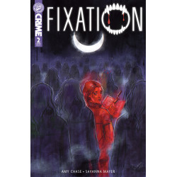 FIXATION 2 COVER A (VILCHEZ)