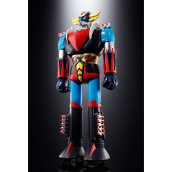 GOLDORAK JUMBO MACHINDER UFO ROBO GRENDIZER 60 CM