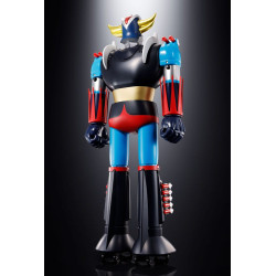 GOLDORAK JUMBO MACHINDER UFO ROBO GRENDIZER 60 CM