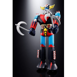 GOLDORAK JUMBO MACHINDER UFO ROBO GRENDIZER 60 CM