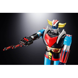 GOLDORAK JUMBO MACHINDER UFO ROBO GRENDIZER 60 CM